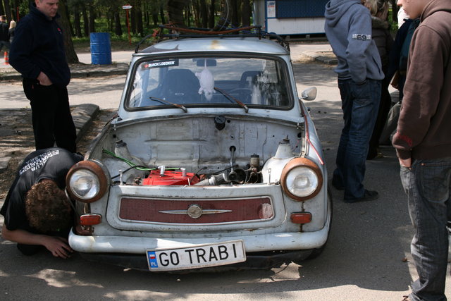 gal/pyrkomania - 1-4.05.08/small-IMG_3219.JPG